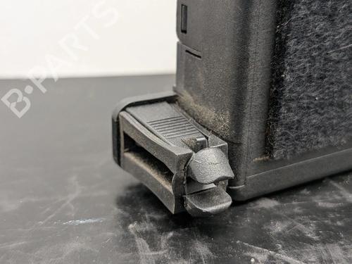 Electronic module MERCEDES-BENZ C-CLASS (W203) C 220 CDI (203.006, 203.008) | BP39515267M83 - Image 4
