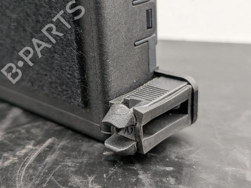 Electronic module MERCEDES-BENZ C-CLASS (W203) C 220 CDI (203.006, 203.008) | BP39515267M83 - Image 7