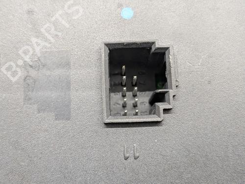 Electronic module MERCEDES-BENZ C-CLASS (W203) C 220 CDI (203.006, 203.008) | BP39515267M83 - Image 10
