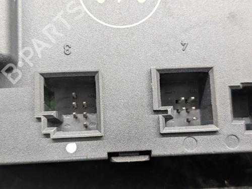Electronic module MERCEDES-BENZ C-CLASS (W203) C 220 CDI (203.006, 203.008) | BP39515267M83 - Image 9