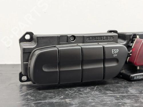 Switch MERCEDES-BENZ C-CLASS (W203) C 220 CDI (203.006, 203.008) | BP39515271I30 - Image 2