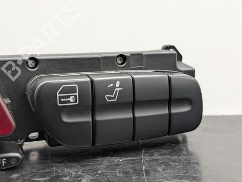Switch MERCEDES-BENZ C-CLASS (W203) C 220 CDI (203.006, 203.008) | BP39515271I30 - Image 5