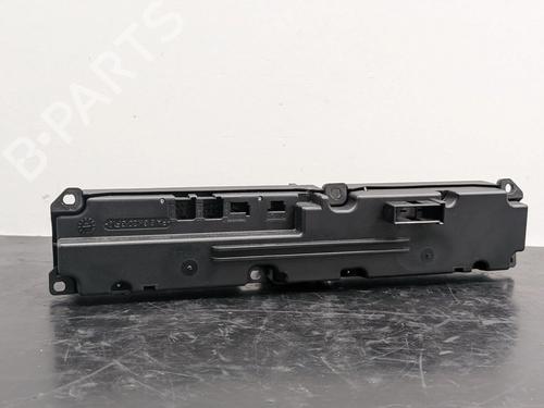 Switch MERCEDES-BENZ C-CLASS (W203) C 220 CDI (203.006, 203.008) | BP39515271I30 - Image 6