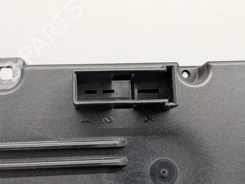 Switch MERCEDES-BENZ C-CLASS (W203) C 220 CDI (203.006, 203.008) | BP39515271I30 - Image 7