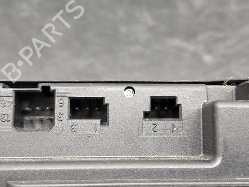 Switch MERCEDES-BENZ C-CLASS (W203) C 220 CDI (203.006, 203.008) | BP39515271I30 - Image 9