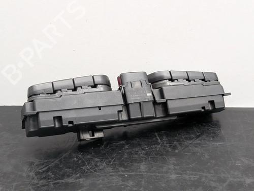 Switch MERCEDES-BENZ C-CLASS (W203) C 220 CDI (203.006, 203.008) | BP39515271I30 - Image 11
