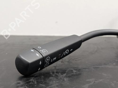 Switch MERCEDES-BENZ C-CLASS (W203) C 220 CDI (203.006, 203.008) | BP39515272I30 - Image 2