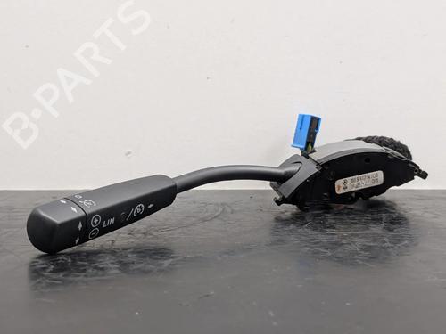 Used Switch Switch 39515272 39515272