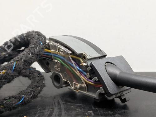 Switch MERCEDES-BENZ C-CLASS (W203) C 220 CDI (203.006, 203.008) | BP39515272I30 - Image 7