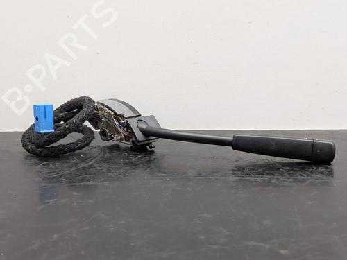 Switch MERCEDES-BENZ C-CLASS (W203) C 220 CDI (203.006, 203.008) | BP39515272I30 - Image 5