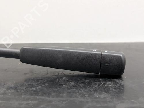 Switch MERCEDES-BENZ C-CLASS (W203) C 220 CDI (203.006, 203.008) | BP39515272I30 - Image 6