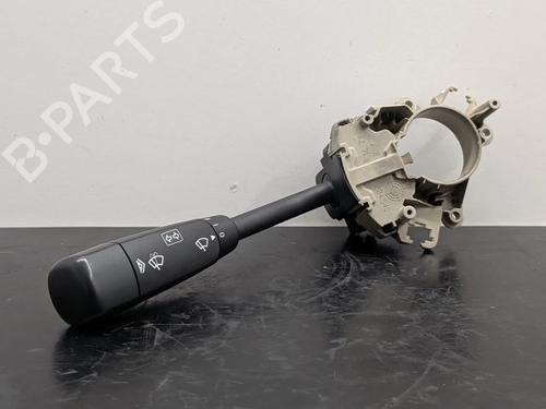 Used Steering column stalk Steering column stalk 39515273 39515273
