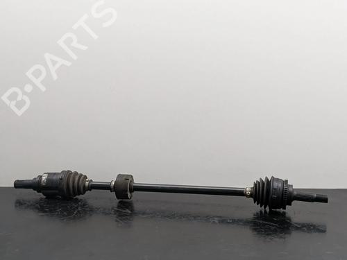 Used Right front driveshaft Right front driveshaft 39530011 39530011