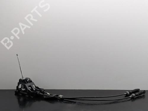 Gearstang Gearstang 39530012 39530012