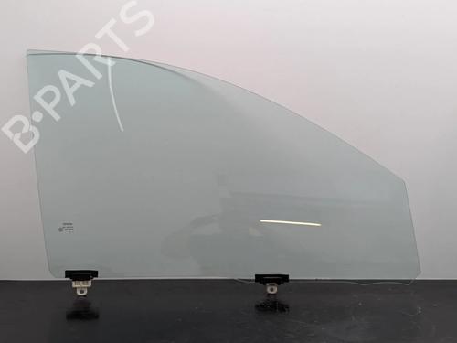 front-right-door-window-toyota-yaris-_p1_-1999-2000-2001-2002-2003-2004-2005-39530014 main image