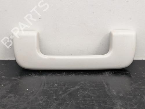 Håndtag i tag Håndtag i tag 39530018 39530018
