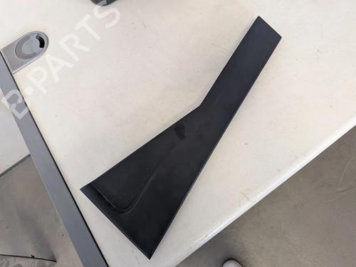 Used Other Other 39536133 39536133