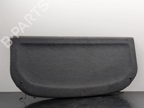 Used Rear parcel shelf Rear parcel shelf 39536135 39536135