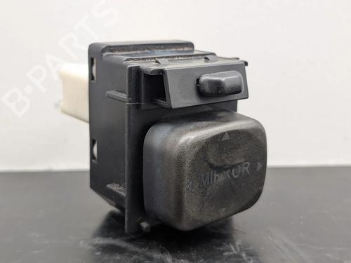 Used Mirror switch Mirror switch 39536140 39536140