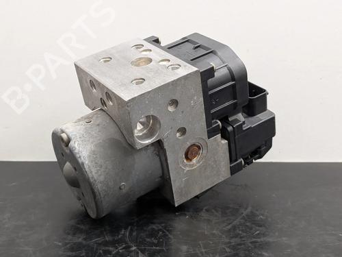 Used ABS pump ABS pump 39536142 39536142
