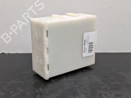 Used Electronic module Electronic module 39536144 39536144