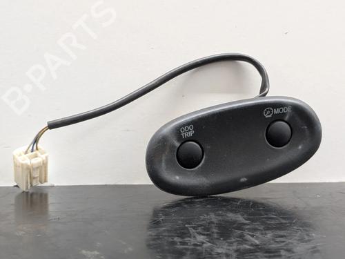 Used Switch Switch 39536145 39536145