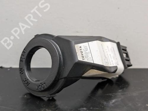 Used Antenna/Base Antenna/Base 39536146 39536146