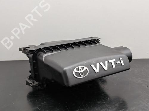 Used Air filter box Air filter box 39536148 39536148