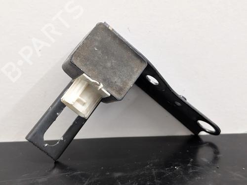 Used Electronic sensor Electronic sensor 39536149 39536149