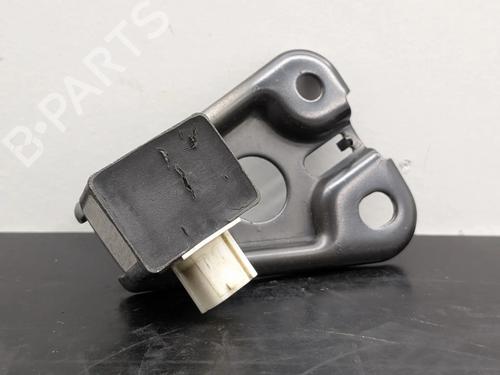 Used Electronic sensor Electronic sensor 39536150 39536150
