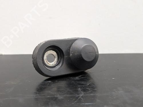 Used Switch Switch 39536151 39536151