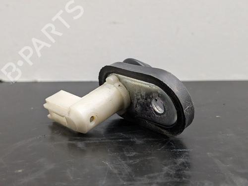 Switch TOYOTA YARIS (_P1_) 1.0 (SCP10_, SCP10R) | BP39536152I30 - Image 3