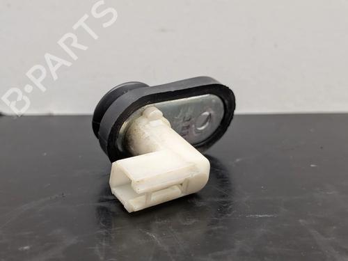 Switch TOYOTA YARIS (_P1_) 1.0 (SCP10_, SCP10R) | BP39536152I30 - Image 2