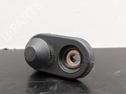 Used Switch Switch 39536153 39536153