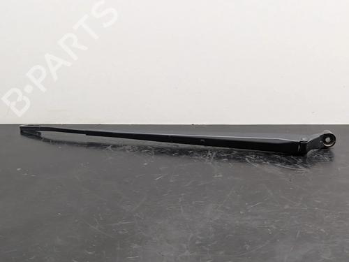 Used Front windshield wiper arm Front windshield wiper arm 39536155 39536155