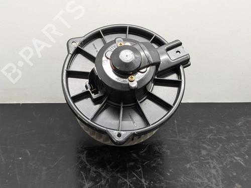 Used Heater blower motor Heater blower motor 39536160 39536160