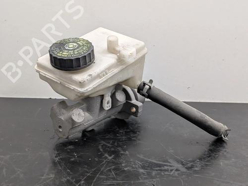 Used Brake master cylinder Brake master cylinder 39538765 39538765