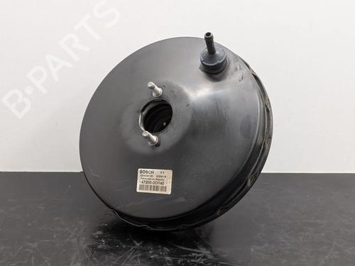 Used Servo brake Servo brake 39538766 39538766
