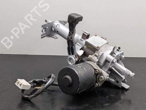 Used Steering column Steering column 39538768 39538768