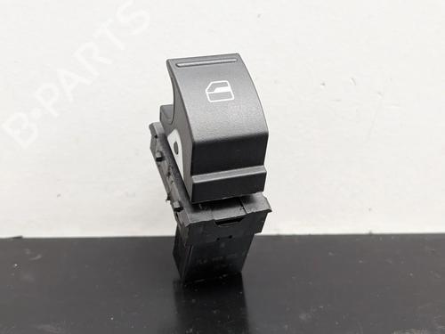 Used Right rear window switch Right rear window switch 39538770 39538770