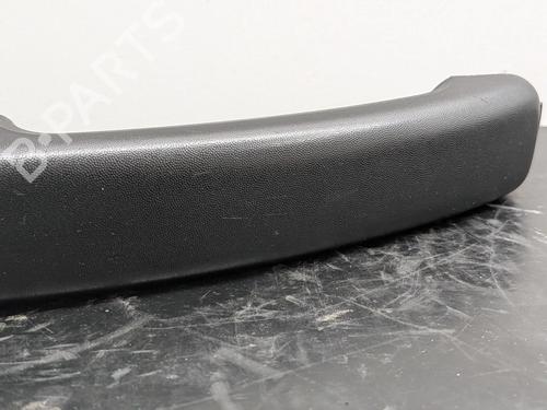 Interior handle OPEL VIVARO B Bus (X82) 1.6 CDTI (06) | BP39538771I7 - Image 3
