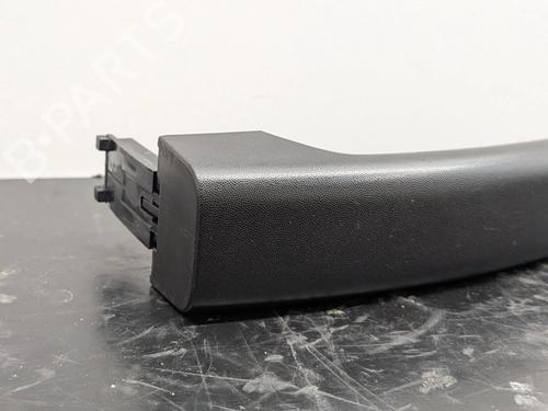 Interior handle OPEL VIVARO B Bus (X82) 1.6 CDTI (06) | BP39538771I7 - Image 2