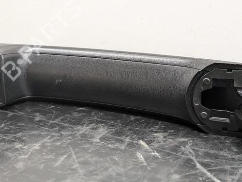 Interior handle OPEL VIVARO B Bus (X82) 1.6 CDTI (06) | BP39538771I7 - Image 8