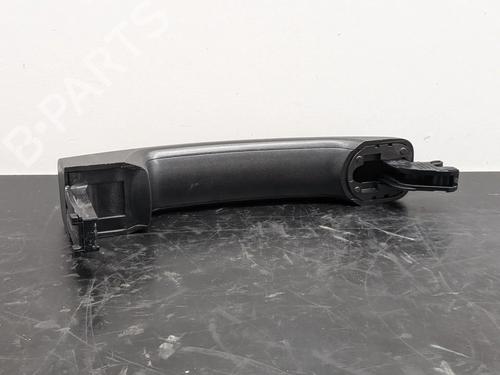 Interior handle OPEL VIVARO B Bus (X82) 1.6 CDTI (06) | BP39538771I7 - Image 5