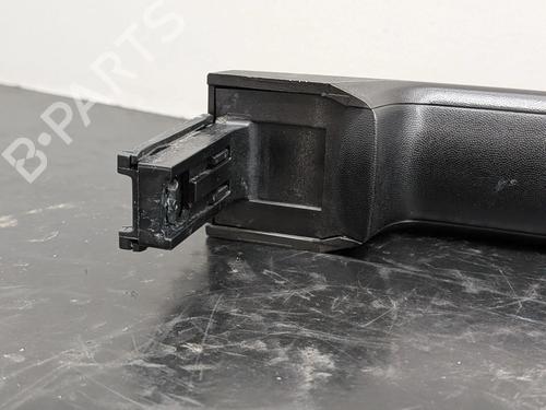 Interior handle OPEL VIVARO B Bus (X82) 1.6 CDTI (06) | BP39538771I7 - Image 7