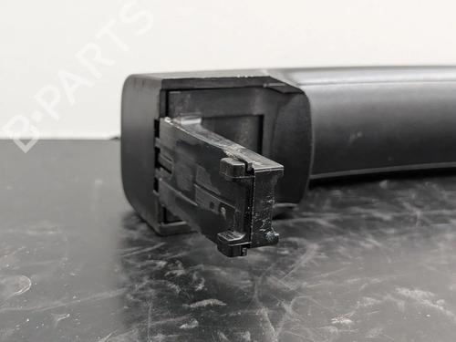 Interior handle OPEL VIVARO B Bus (X82) 1.6 CDTI (06) | BP39538771I7 - Image 6