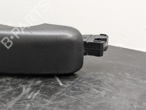 Interior handle OPEL VIVARO B Bus (X82) 1.6 CDTI (06) | BP39538771I7 - Image 4