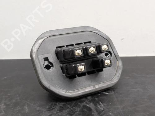 Used Switch Switch 39538775 39538775