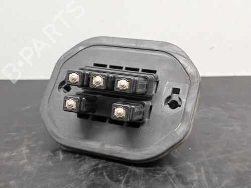 Switch OPEL VIVARO B Bus (X82) 1.6 CDTI (06) | BP39538775I30 - Image 2