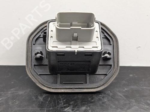 Switch OPEL VIVARO B Bus (X82) 1.6 CDTI (06) | BP39538775I30 - Image 4